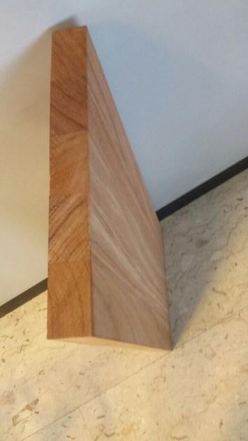 BELLOTTI Однослойная ламинированная панель sun-id-1491669 - Вид №2