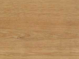 NANNI GIANCARLO & C. Противопожарный пол с эффектом дерева