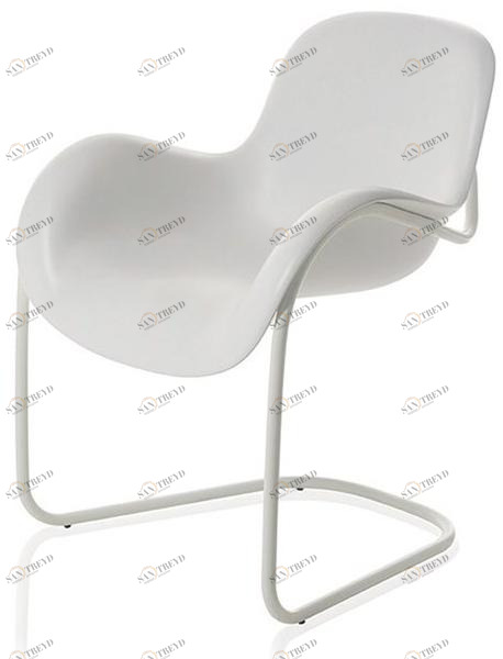 SLIDE Консольное кресло из полиуретана sun-id-1512718