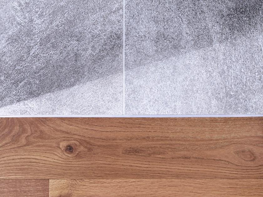 mafi Дубовый пол Basic eiche Ecvubkn - Вид №7