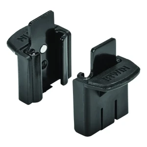 Накладки на губки струбцины для настила Irwin