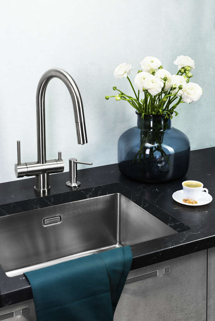 OM-02 DC OMOIKIRI 4995021 - Вид №2