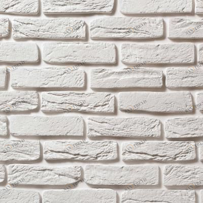 Бруклин 199 угл Камелот sun-id-322364