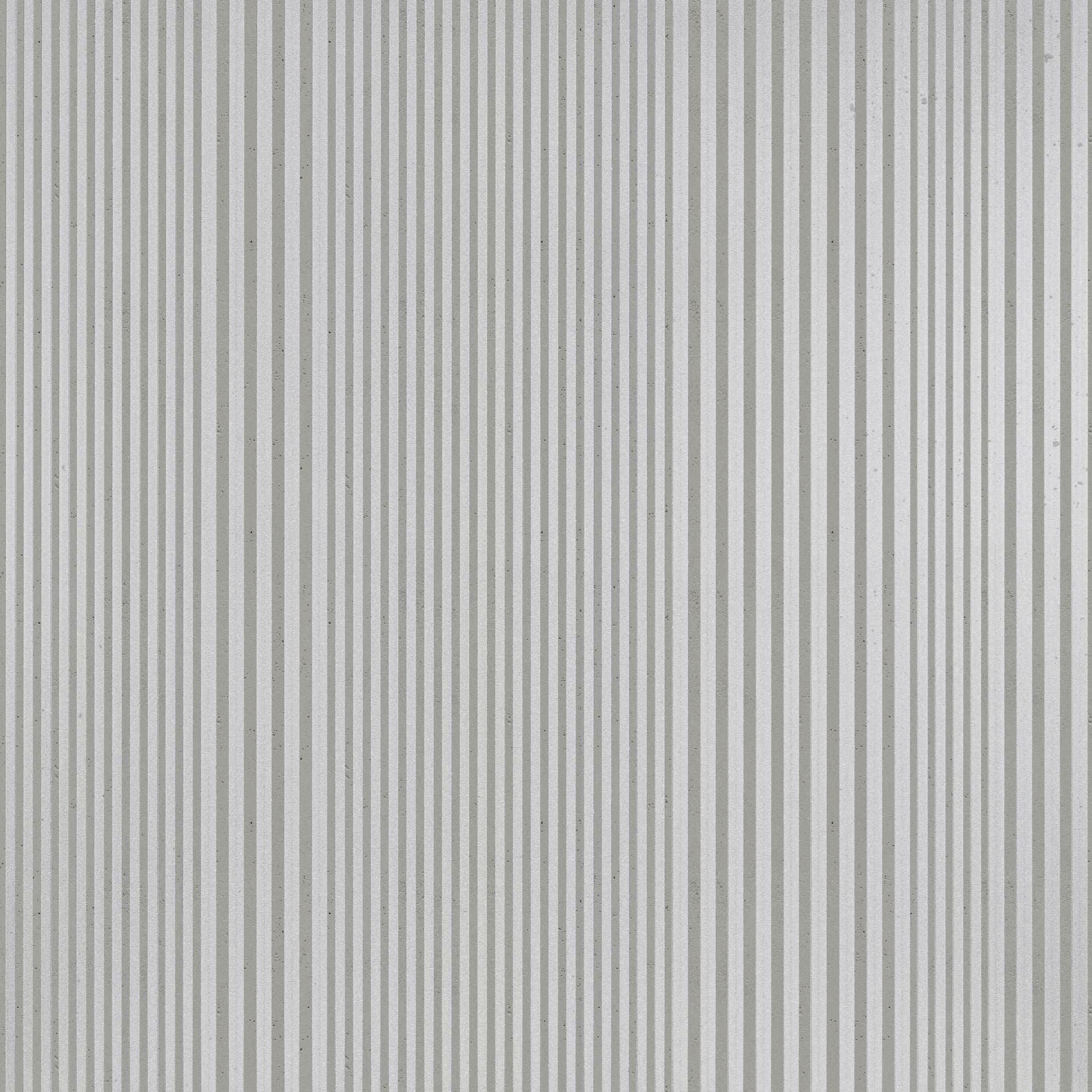 Деревянные опоры Cimento PANELS ARCH-00132265 - Вид №19