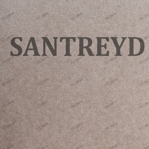 225999 Обои ProSpero Indigo