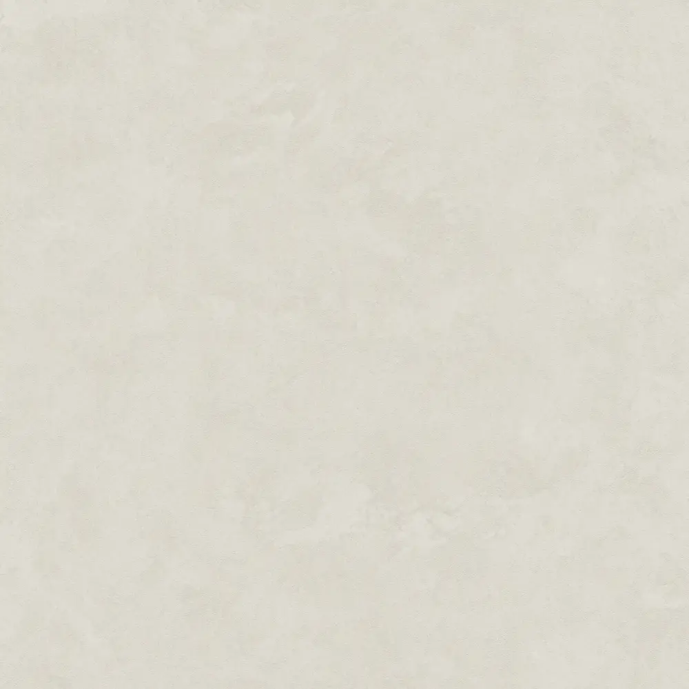 Флизелиновые обои Anturage Castello с рельефным узором для элегантного интерьера 84039367 STLM-0046376 - Вид №1