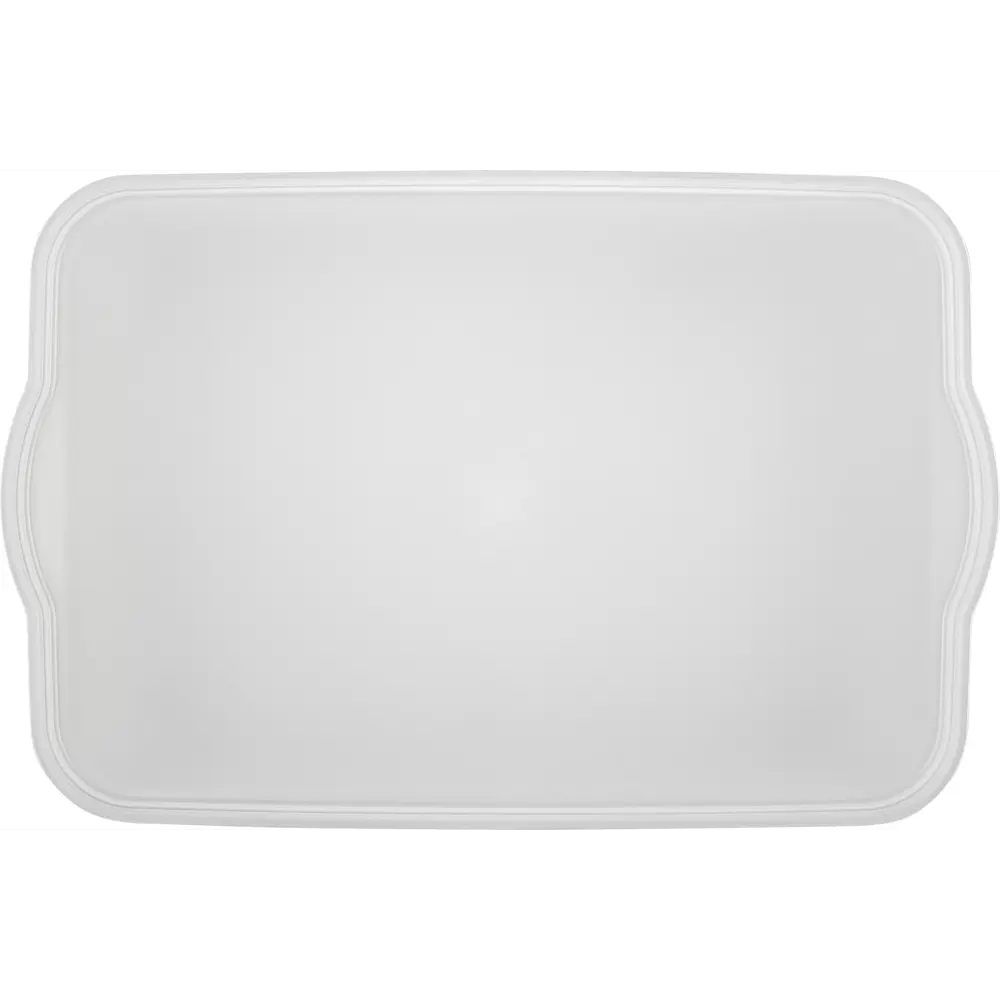 Ящик для хранения Santreyd Trendy — стильная организация пространства 89345164 STLM-1090034 - Вид №3