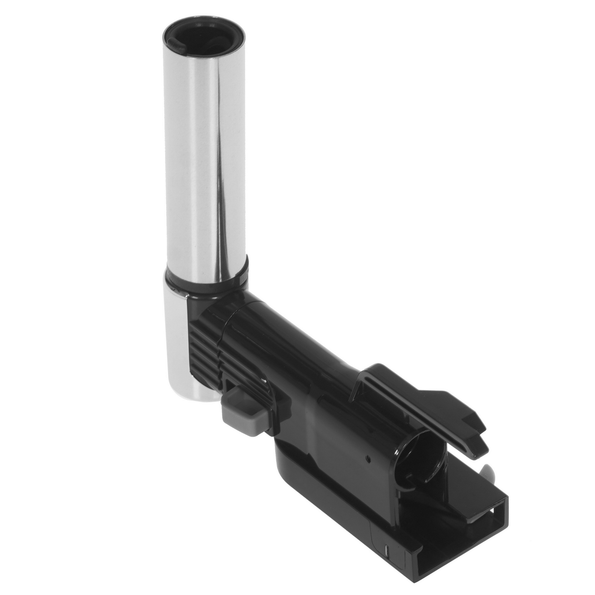 4797477 Кофемашина автоматическая DeLonghi ESAM 420.40.B черный STDN-0078230 - Вид №6