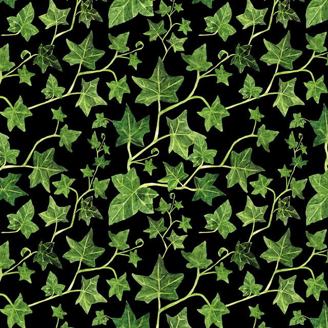 Стеновые панели - Гринвуд LIGRON LIST158 2259 - Вид №4