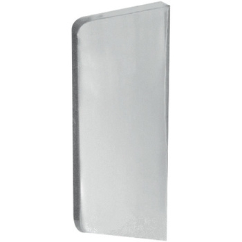 Edone Liso XL Перегородки для писсуаров sun-id-2008811