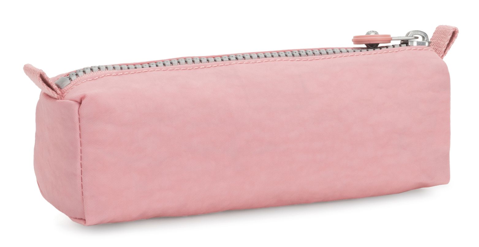 K0137346Y Пенал Pen Case Kipling Freedom - Вид №2