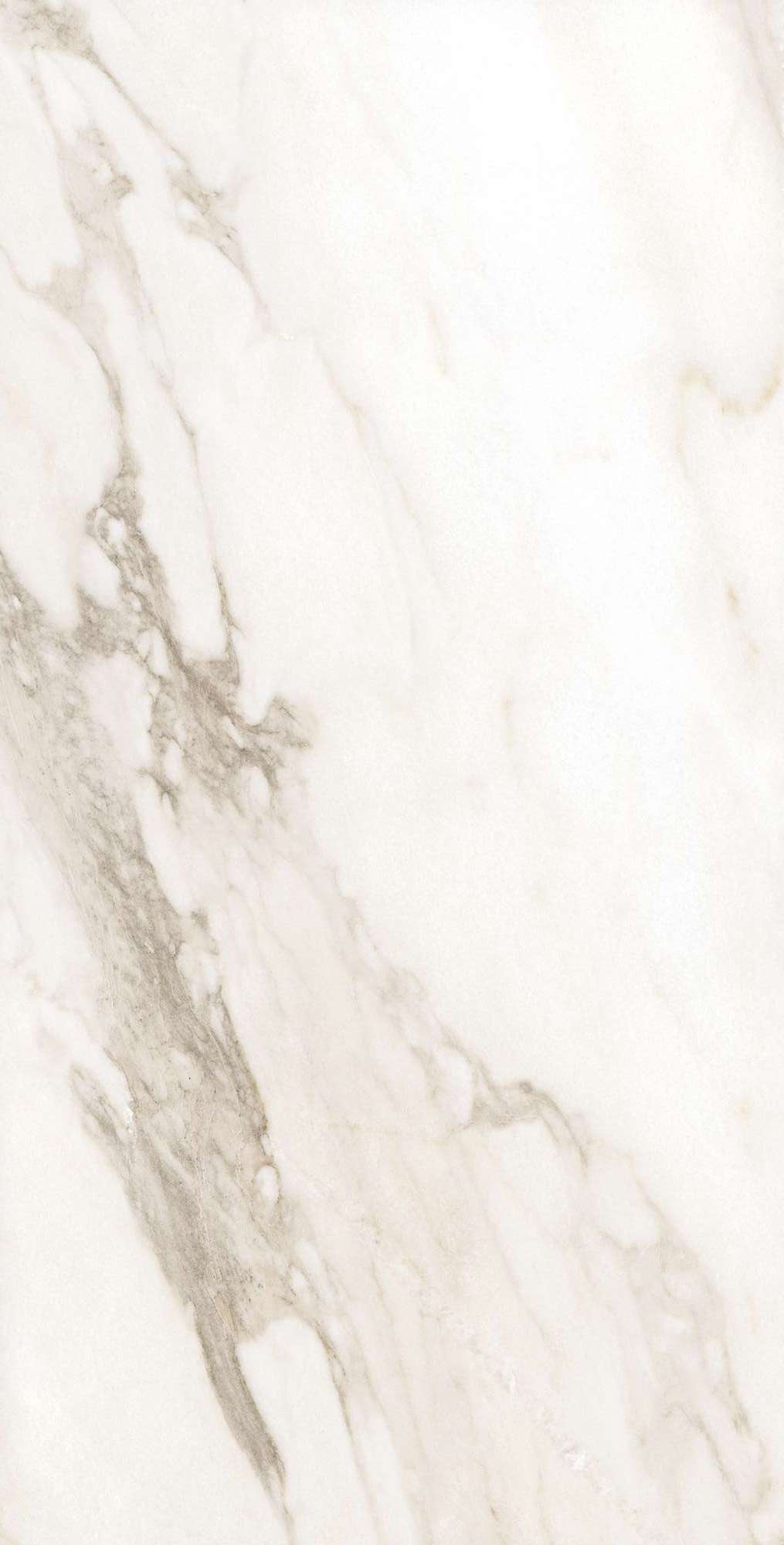 AURORA BEIGE — Элегантность мрамора в вашем интерьере FP1016-A Arcadia Ceramica - Вид №10