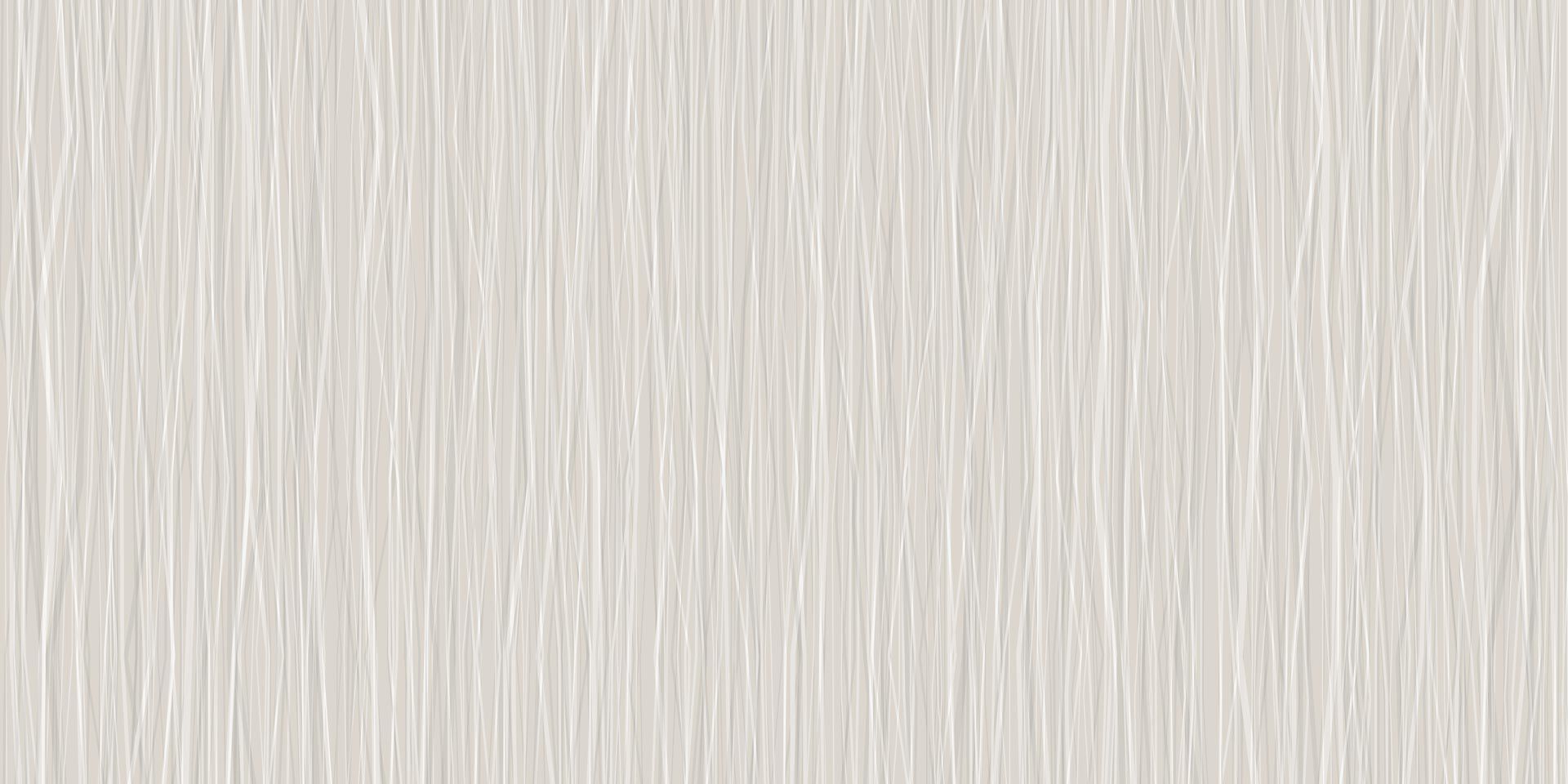 Абстрактные обои Rimura 2024 ARCH-00007295 - Вид №3