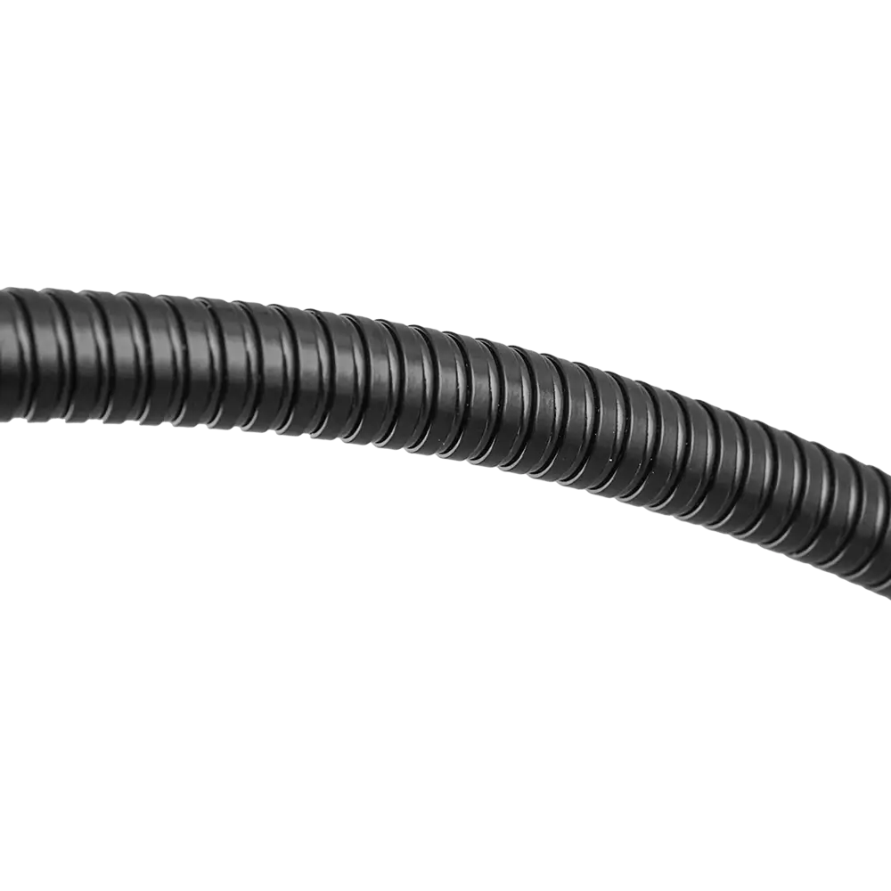 Рабочая лампа настольная Семь огней Эйр 1 лампа Е27 цвет зелёный STLM-2010903 - Вид №7