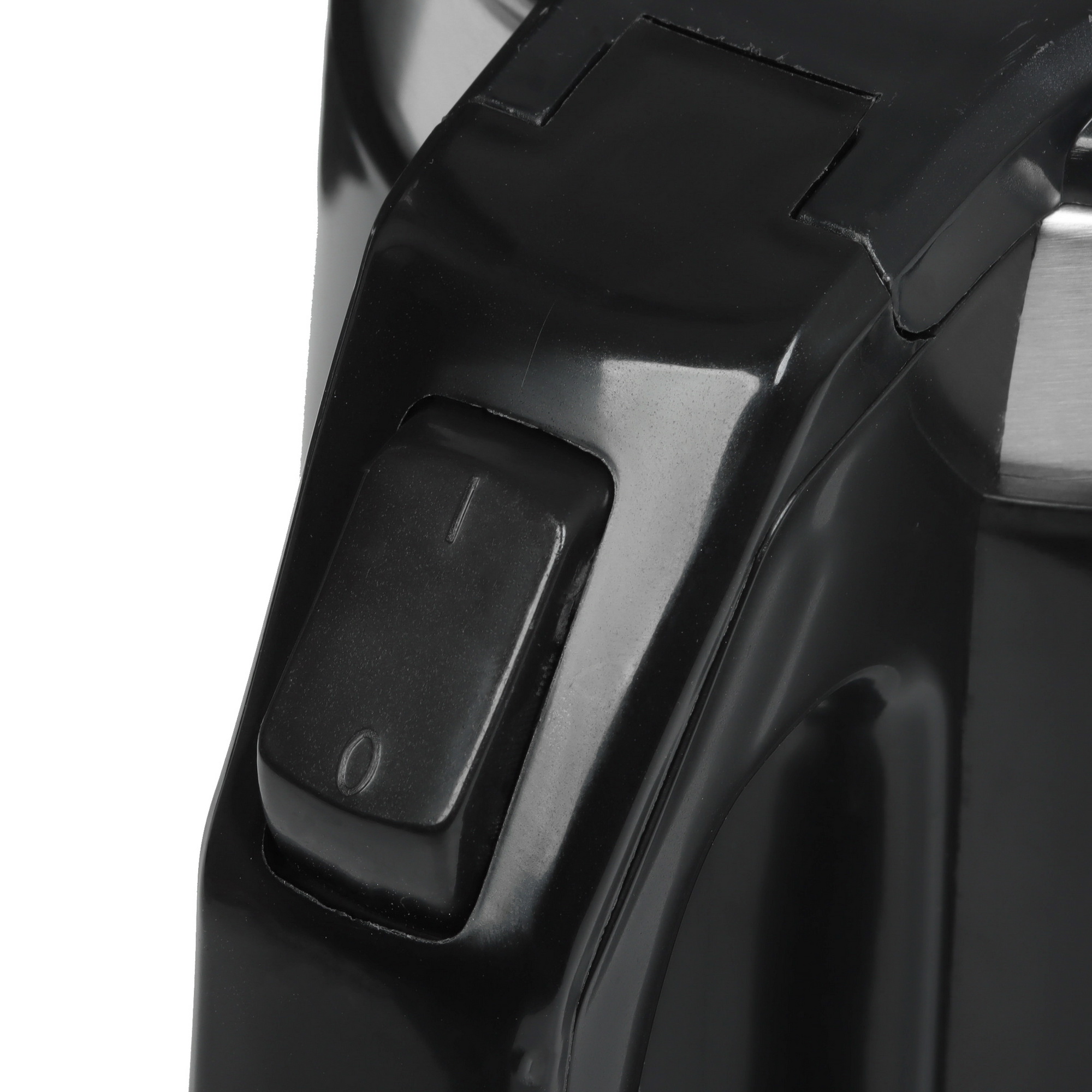 9974029 Электрочайник Eurostek EEK-2022 черный STDN-0129319 - Вид №3