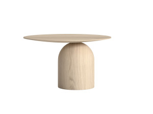 Низкий журнальный столик