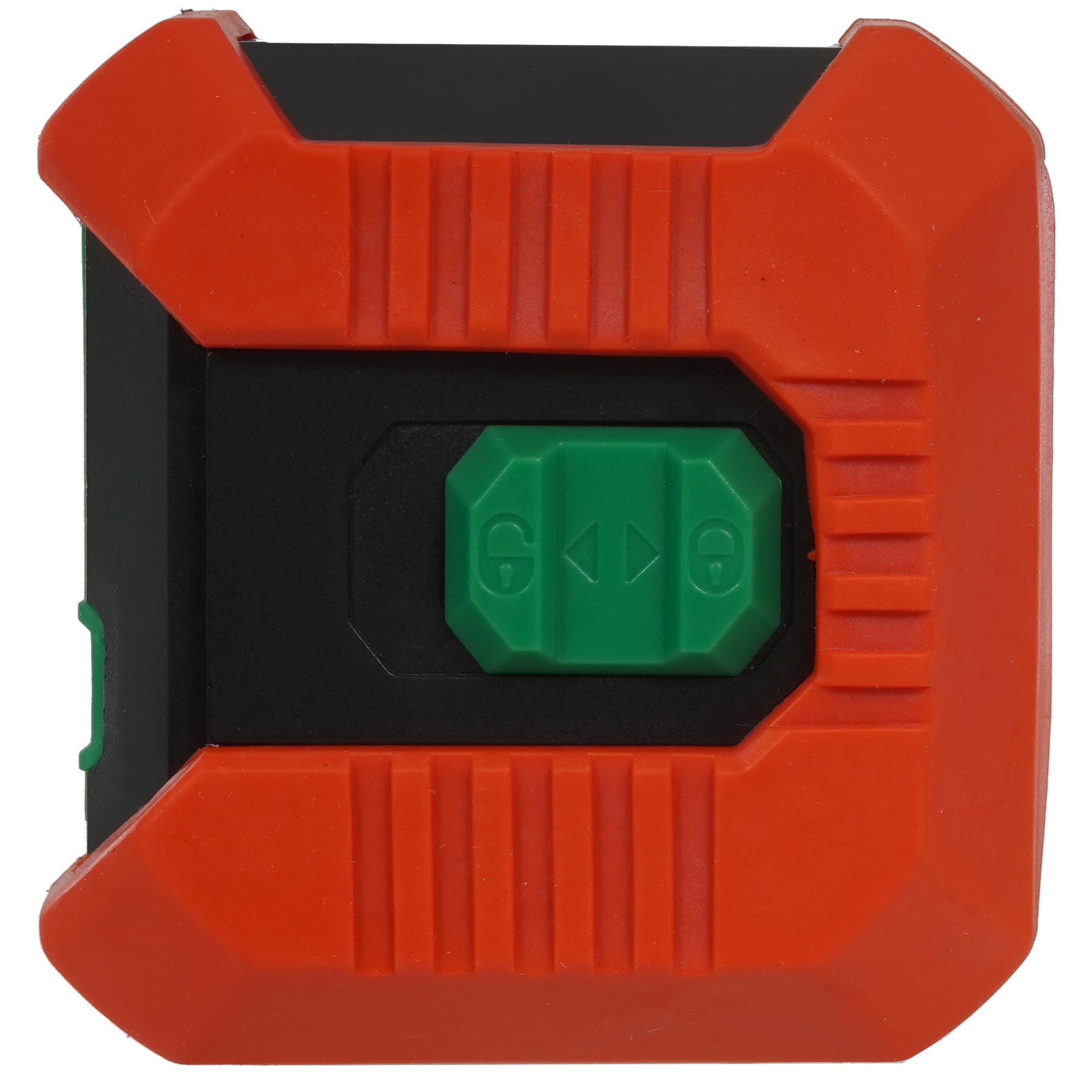 Лазерный нивелир Condtrol QB Green Set 9028788 STDN-0104381 - Вид №2