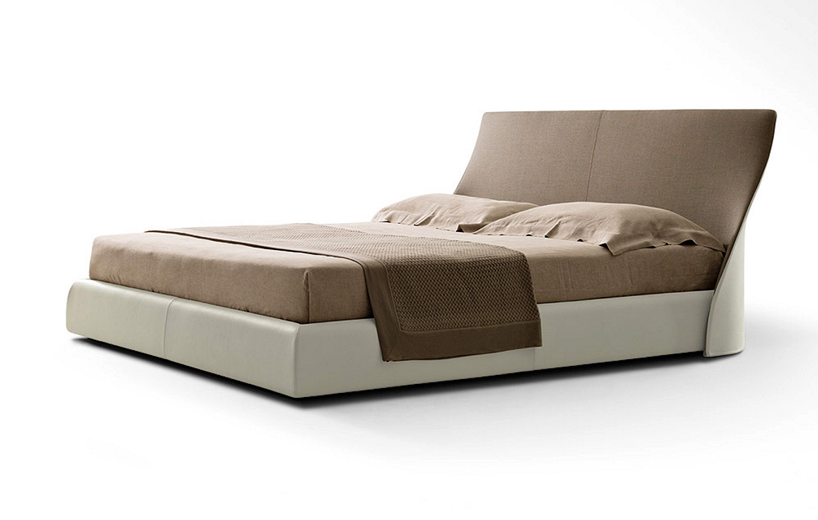Кровать ALTEA GIORGETTI 70611  - Вид №1