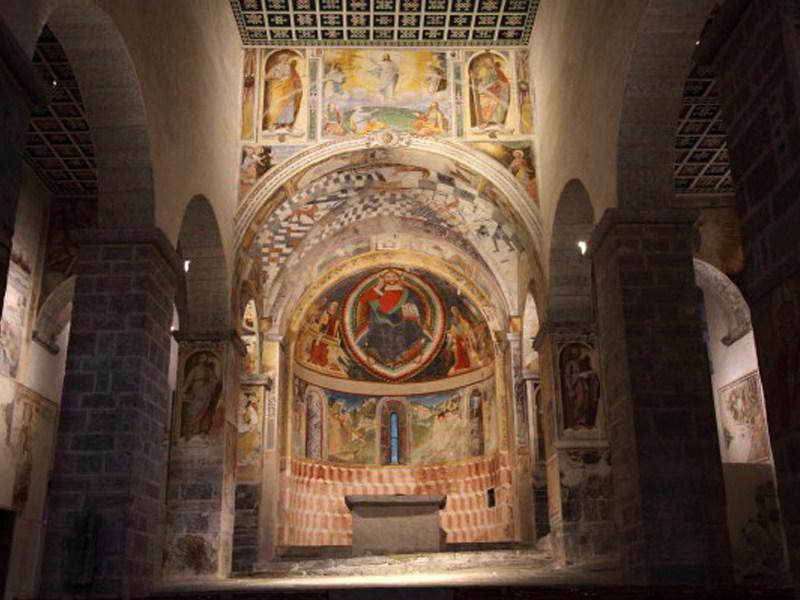 Tecnoilluminazione Несколько регулируемых светодиодных прожекторов Gemini plus sun-id-1444052 - Вид №4