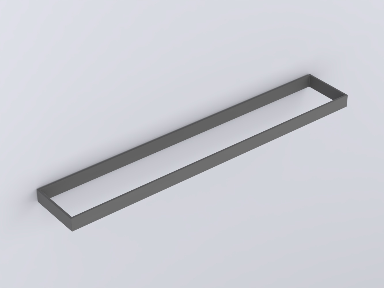 ACB72-CM cielo Аксессуары Ceramica Cielo