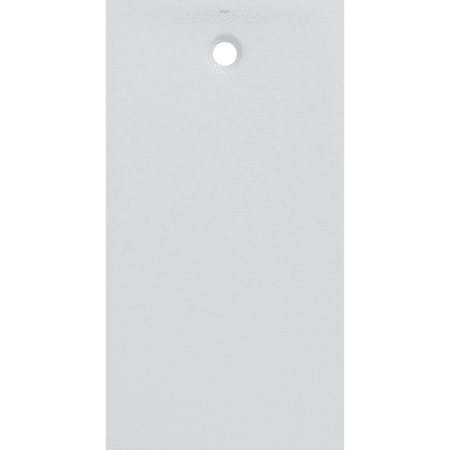550.760.00.1 Прямоугольный душевой поддон Geberit Olona Geberit 