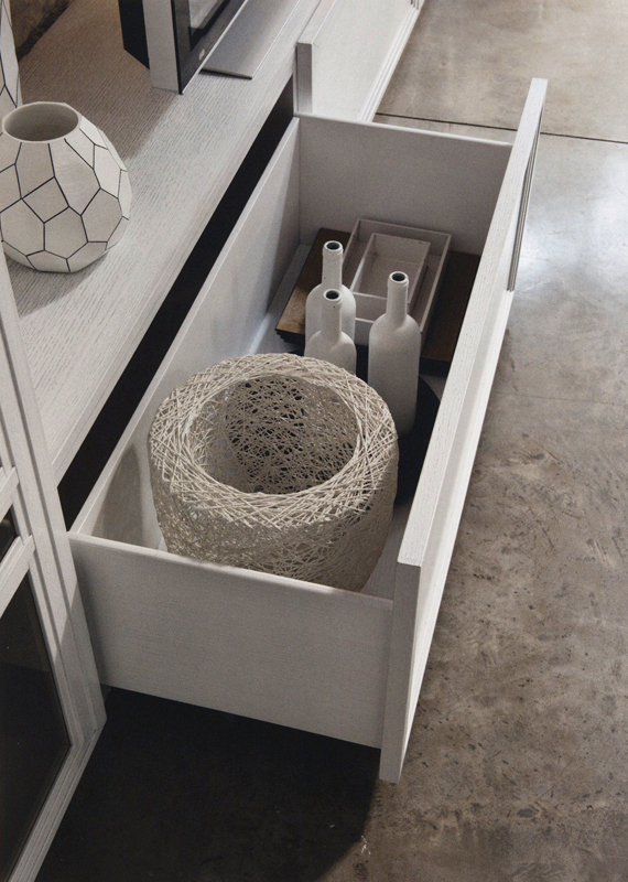 Композиция из модулей  MAV 9601  - Вид №2