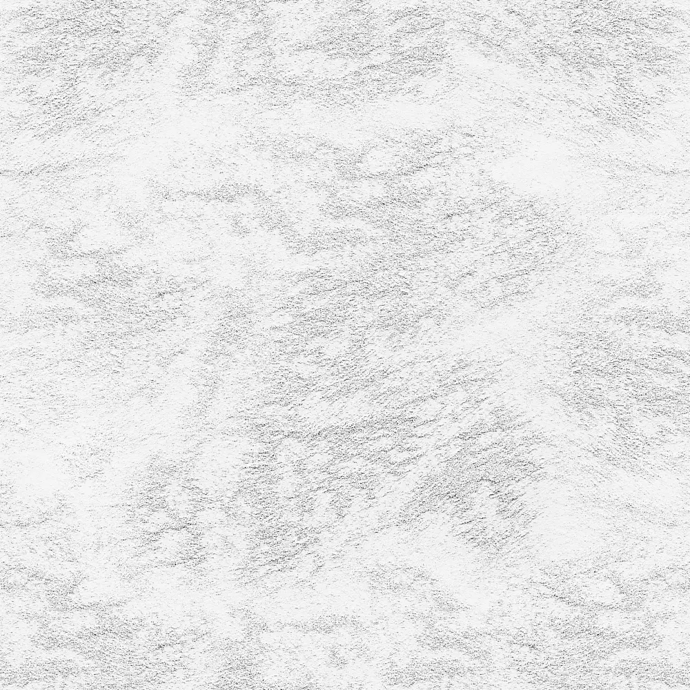 MAITRE DECO Dune - декоративная краска с эффектом матового песка 88991597 STLM-0856699 - Вид №6