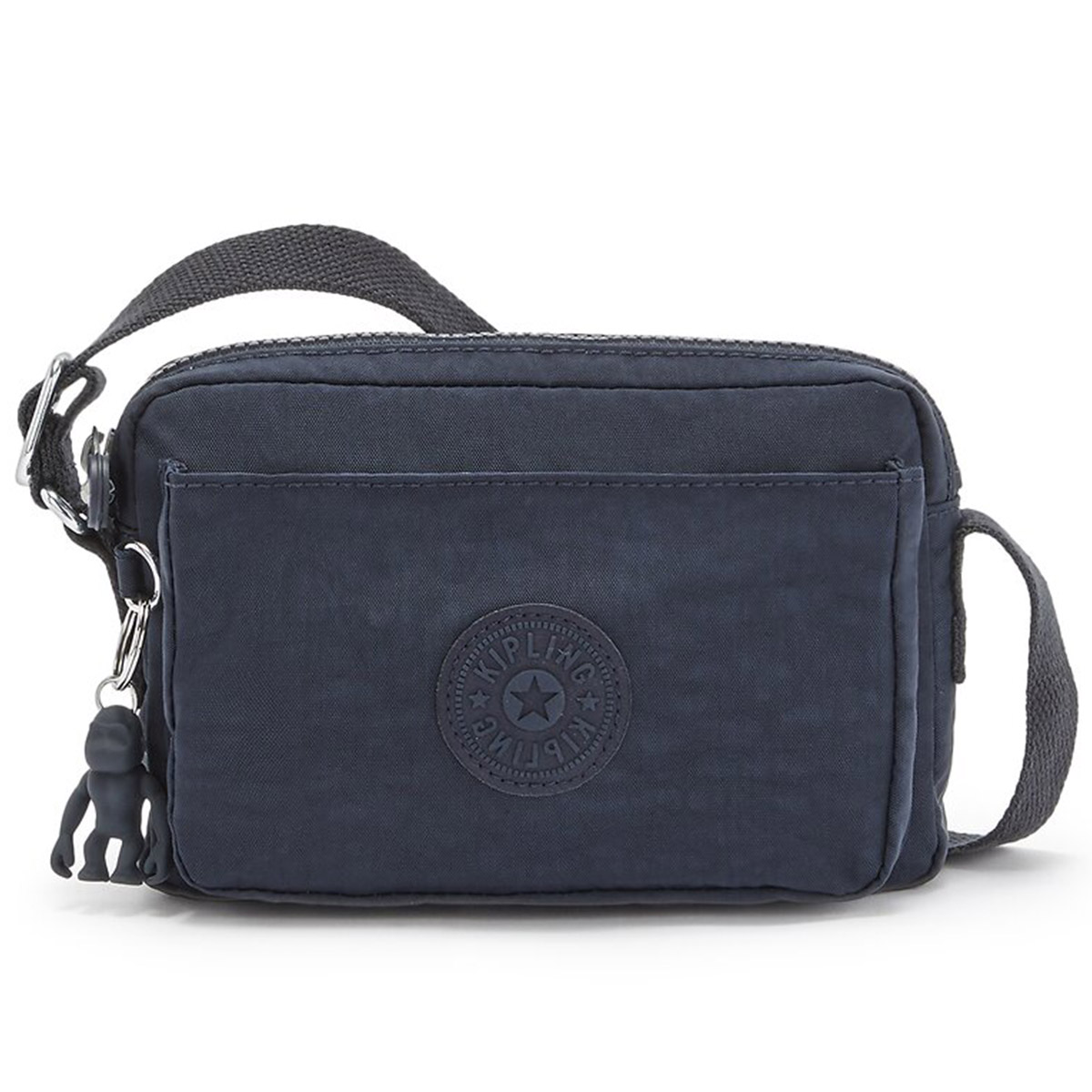 KI420896V Сумка кросс-боди Small Crossbody Kipling Abanu 