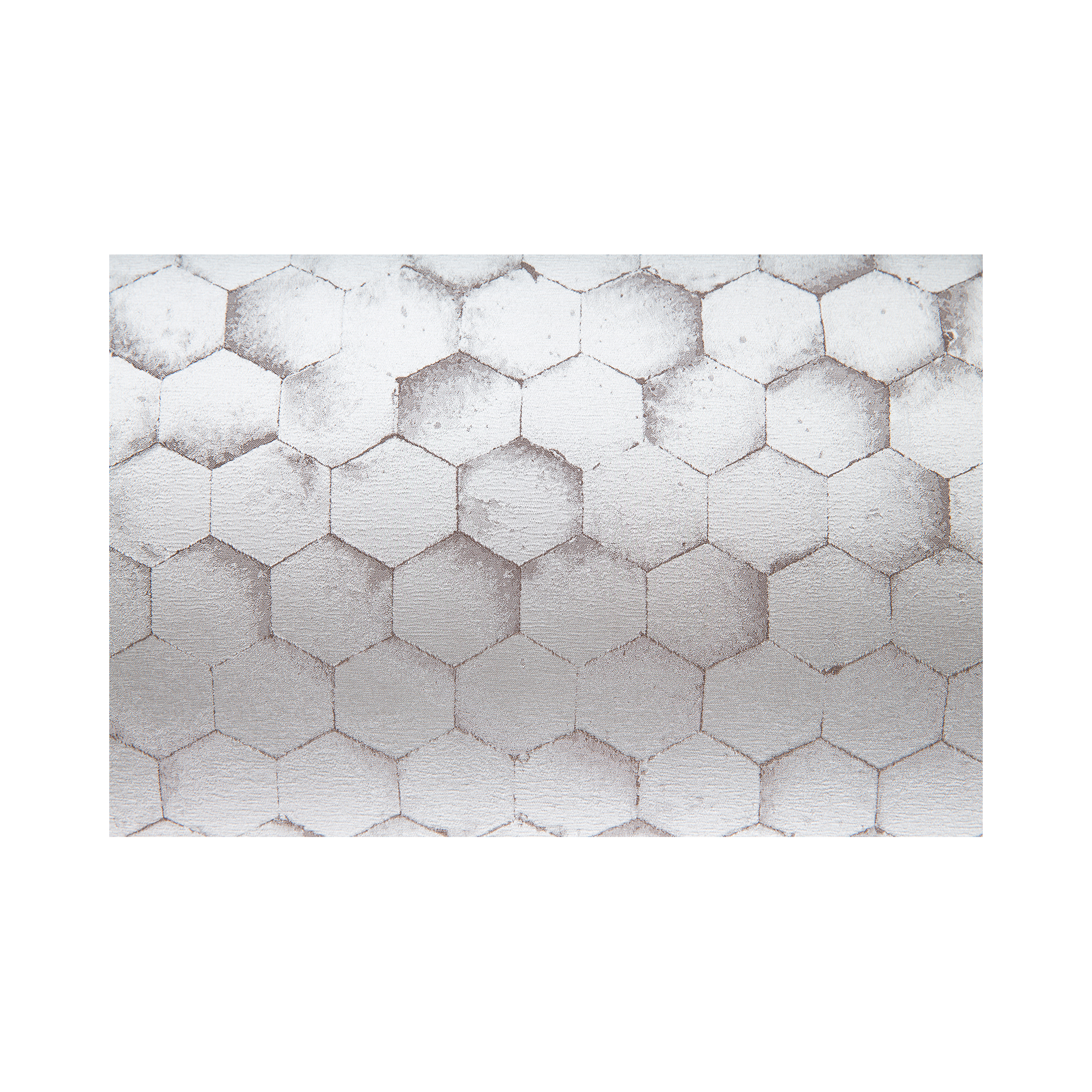 Лампа / Jersey Smania sun-id-375992 - Вид №4