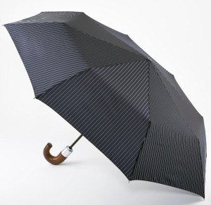 G818-2639 Мужской зонт автомат G818 Chelsea 2 Fulton