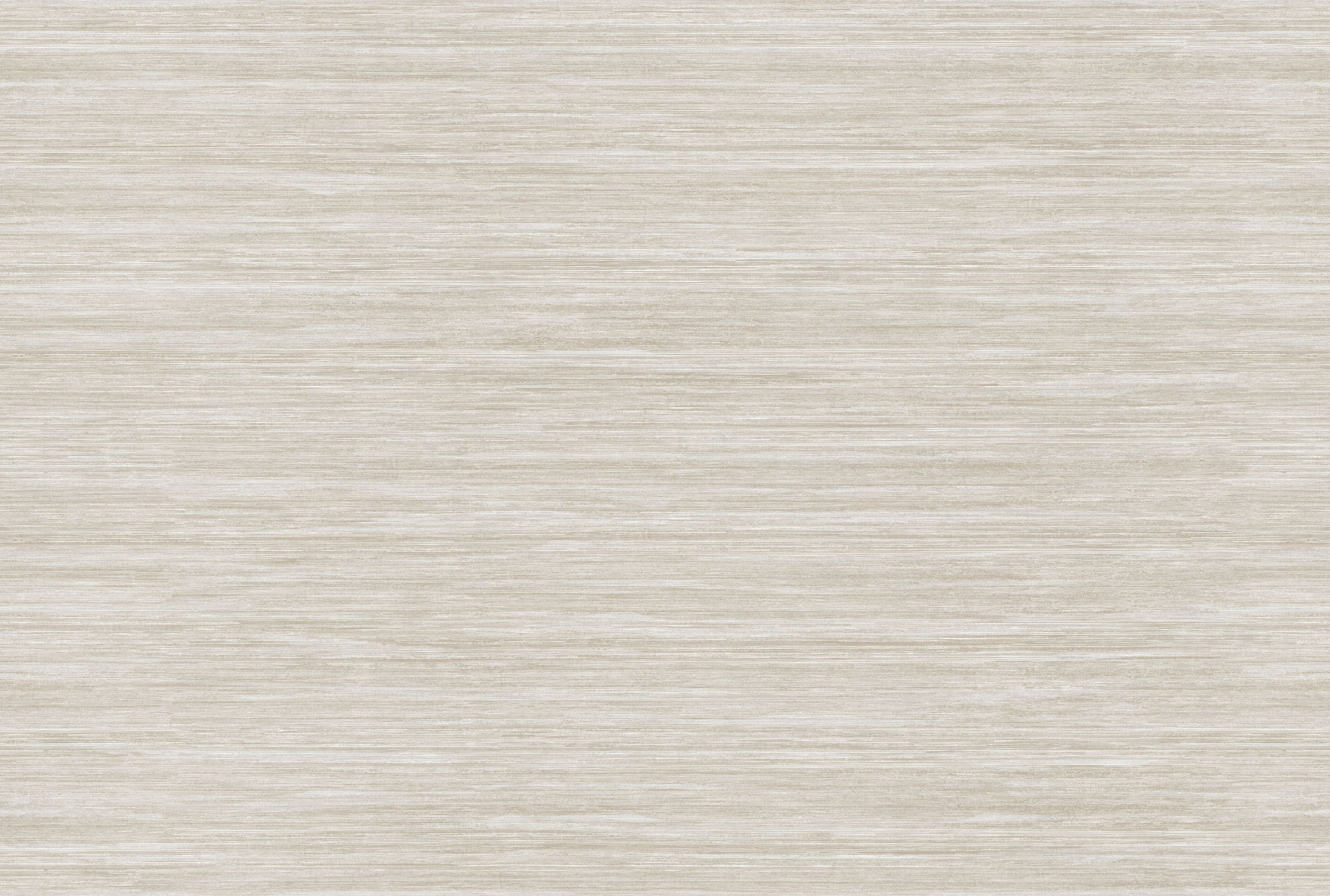 Нетканые обои TEXAM Ката ARCH-00072182 - Вид №6