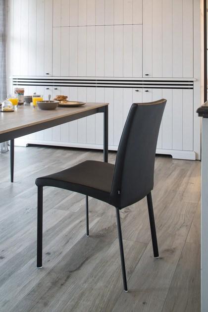 Joli Мягкое кресло из экокожи sun-id-1392335 - Вид №4