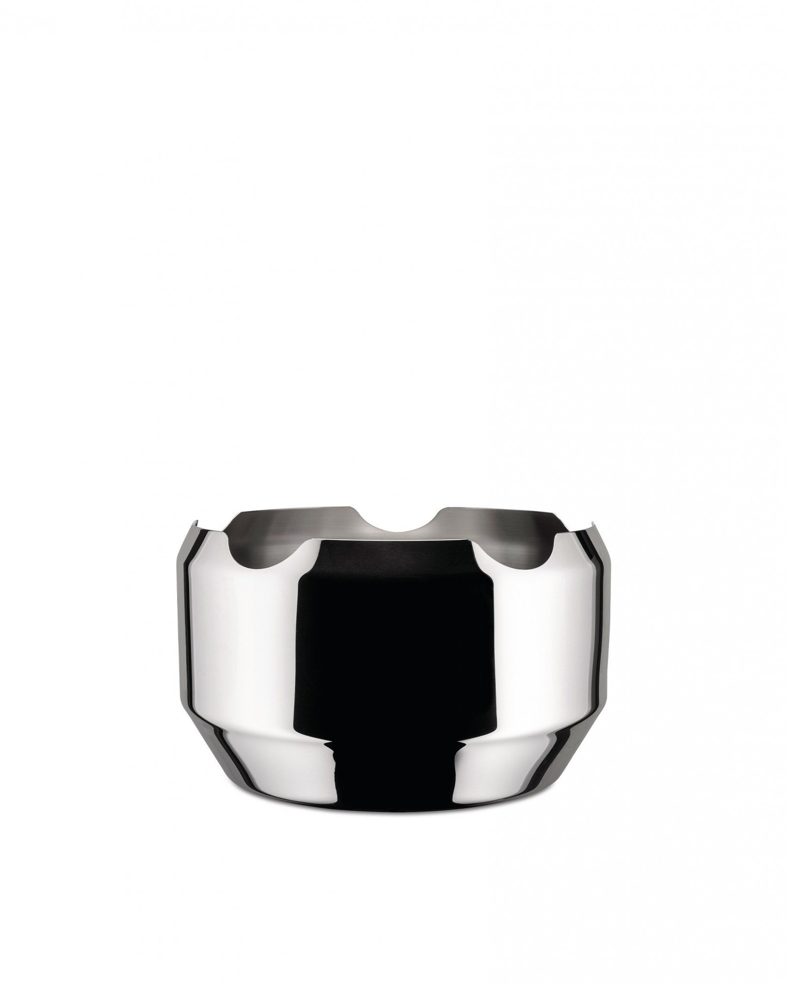 GIA17 Ведро для шампанского Alessi Италия Noe