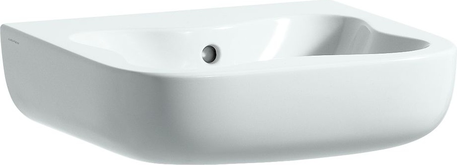 H8150310001041 Мини-раковина LAUFEN PRO - Вид №3