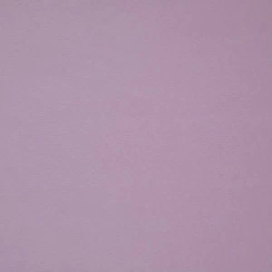 Рулон обоев HAVANA HVA68345024. Основа холст