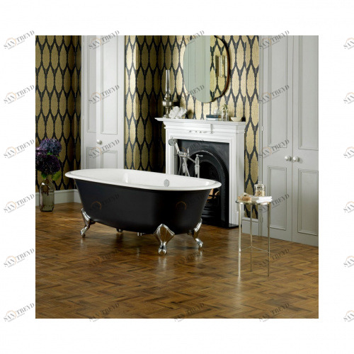 Ванна / Radford Victoria+Albert sun-id-373624