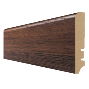 Плинтус напольный МДФ AD81402.18