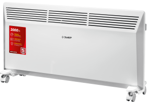 9163085 Конвектор Зубр КЭМ-2000