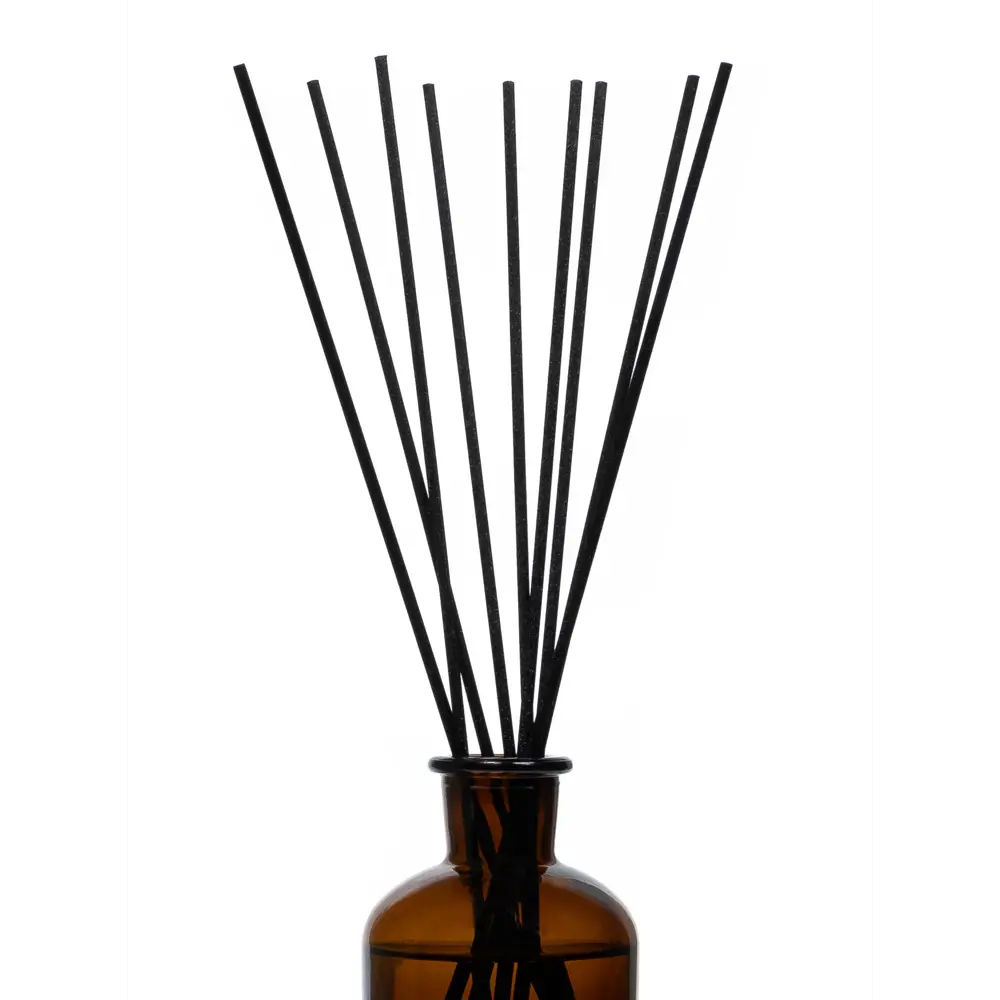 Аромадиффузор ARIDA HOME «Хо The Nicety» с фруктовым ароматом 89388921 STLM-1429042 - Вид №4