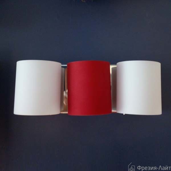 Studio Design Minimania 5 CR 030/010/030 настенный Studio Italia Design 77537