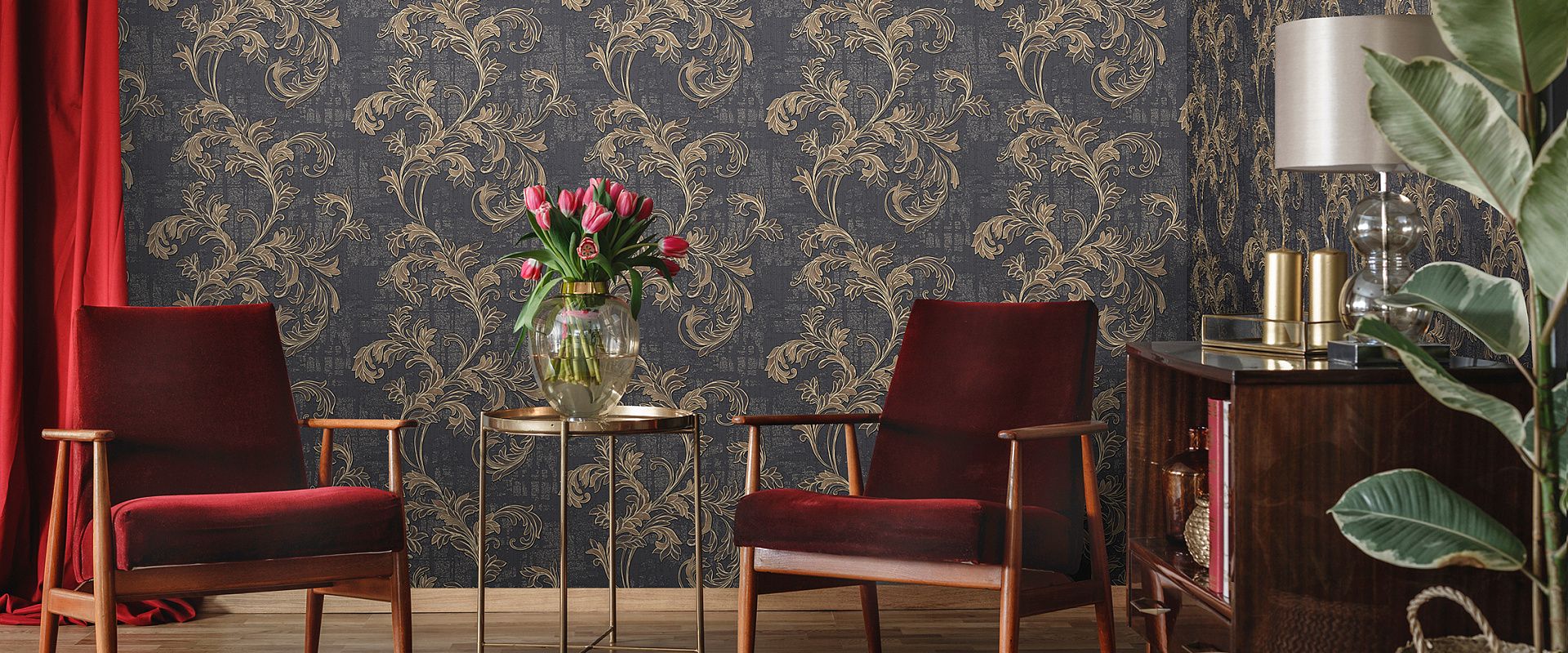 Victoria Stenova 889179 Мотив SORRENTO 889179  - Вид №1