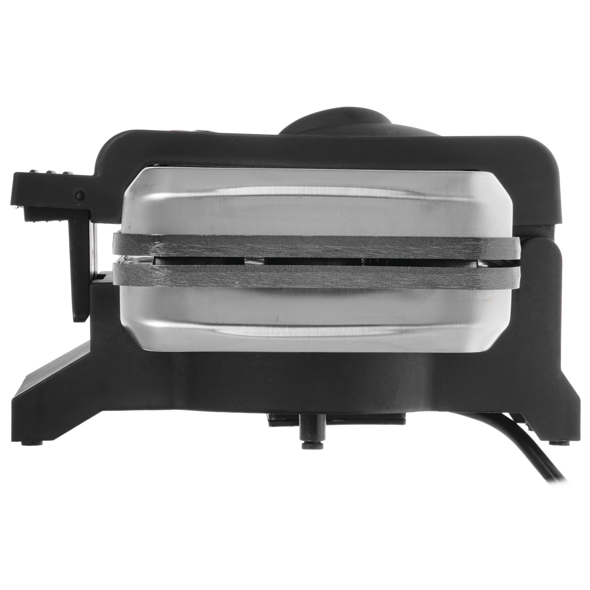 5343332 Орешница WILLMARK WM-105W серебристый STDN-0135832 - Вид №3