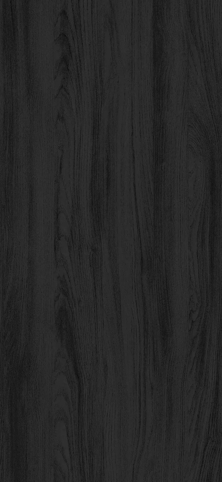 Квадратный стол из ясеня Blasco&Vila Nomad ARCH-00054751 - Вид №12