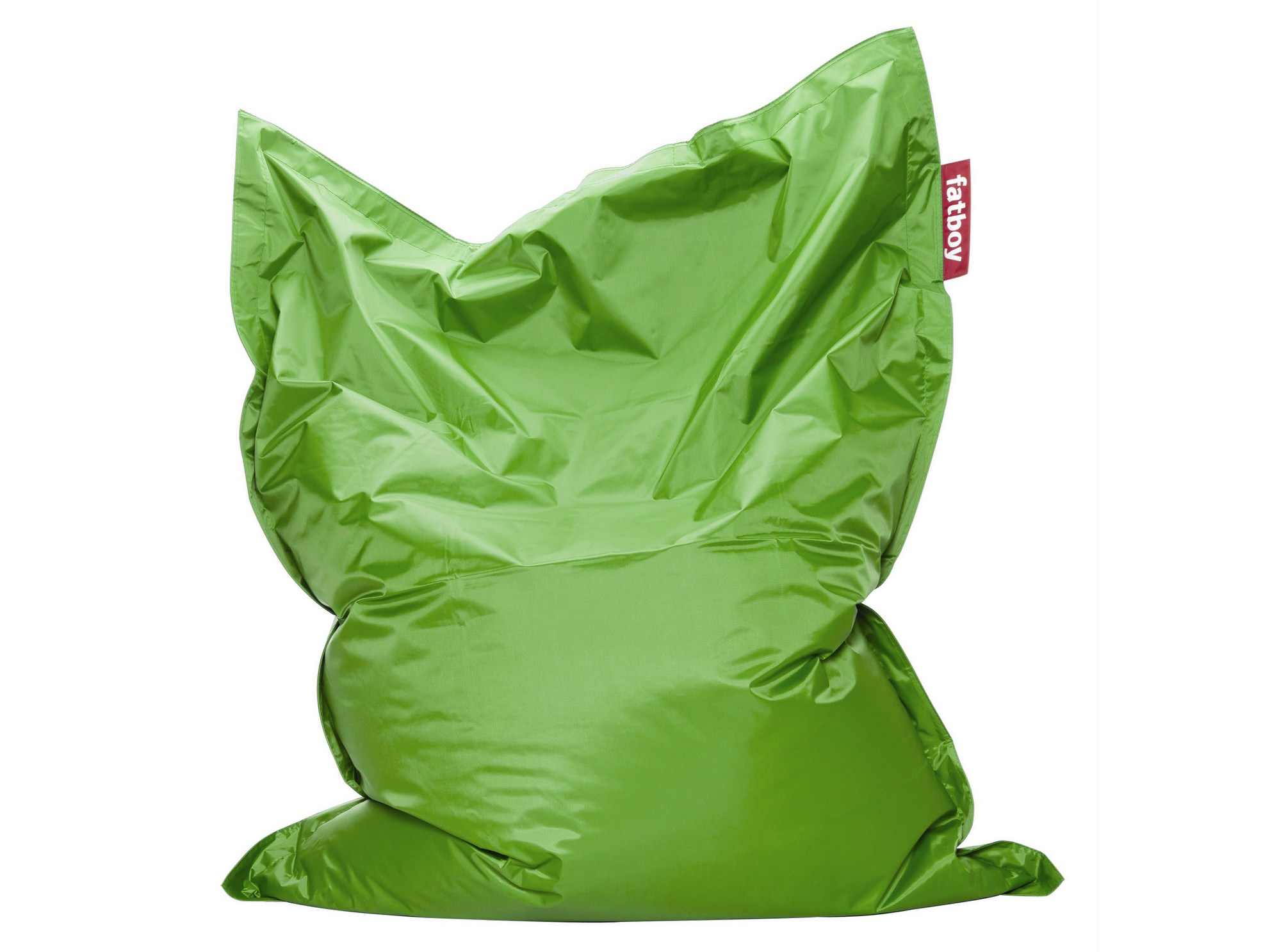 Original Santreyd sun-id-296463 - Вид №16