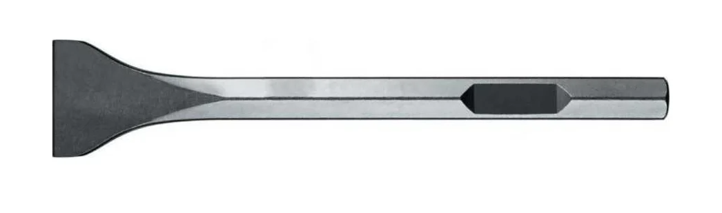 Зубило Metallica 906934 9120661 STDN-0086841 - Вид №1