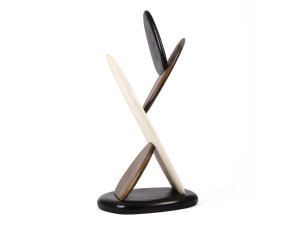 Деревянная полка