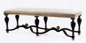 Банкетка  ROBERTO GIOVANNINI 601