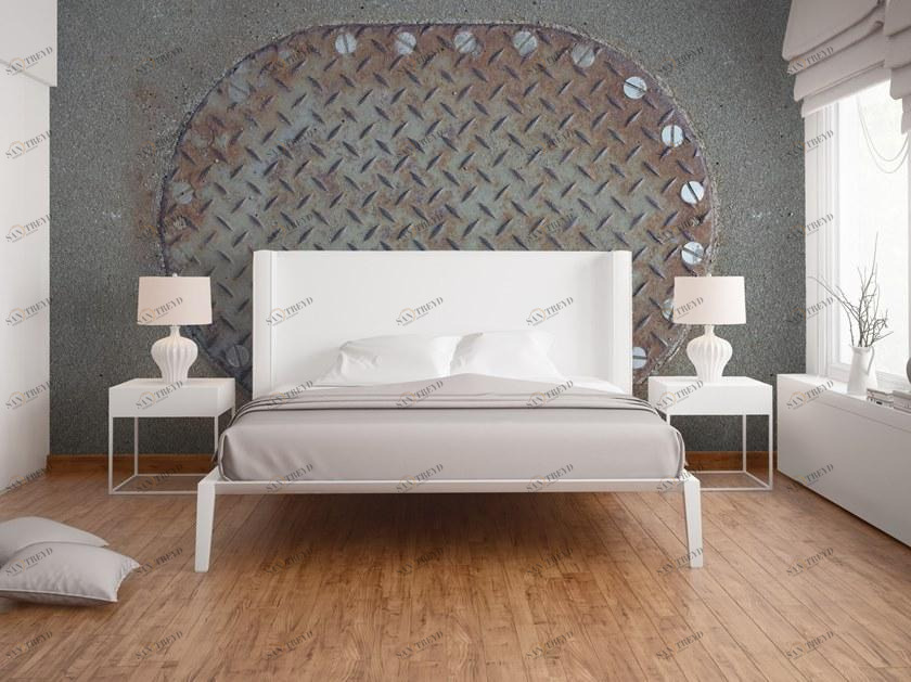 Architects Paper Обои с цифровой печатью Ap digital iv 108600