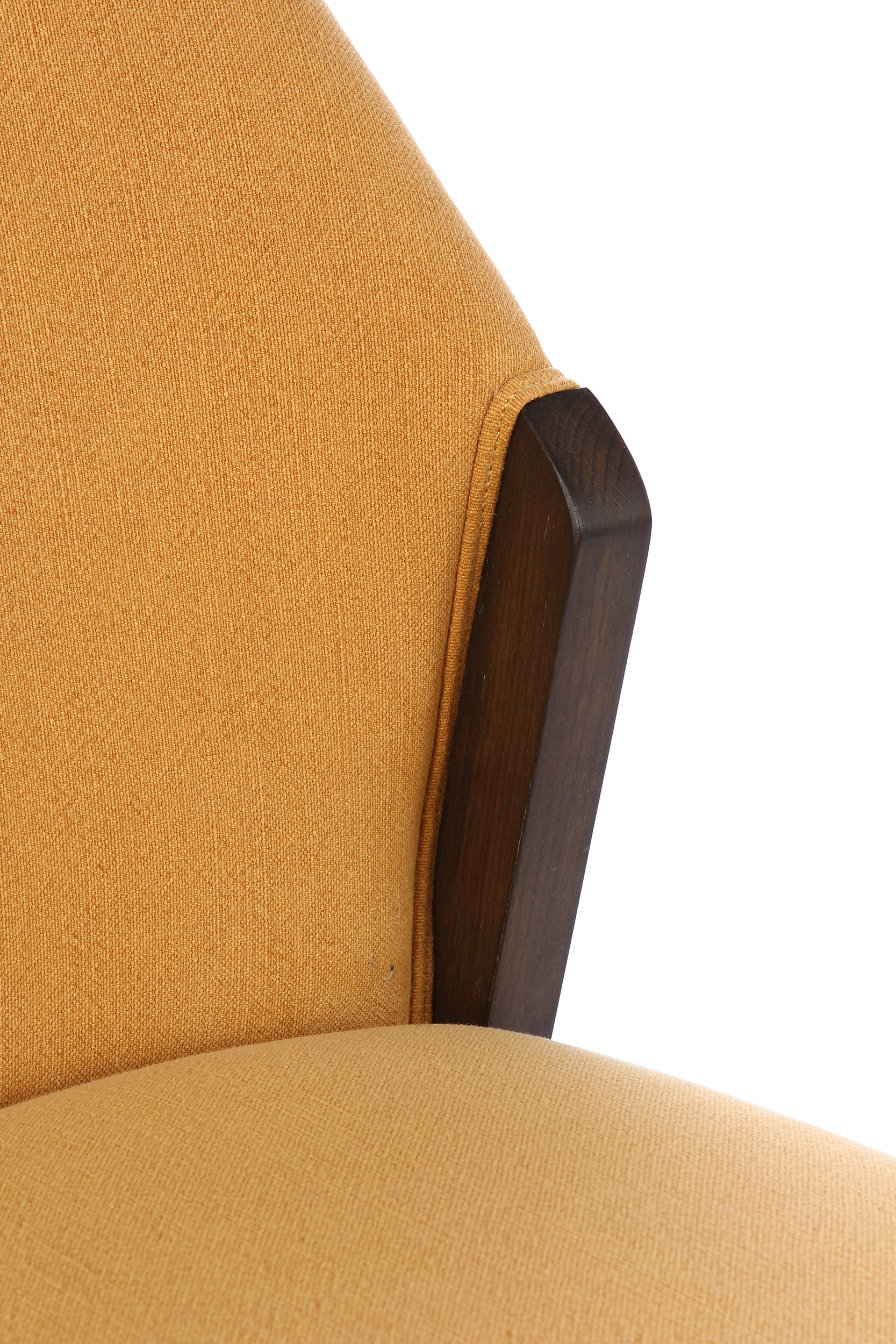 2000983110473 Стул Dalton MIUFORM  - Вид №6