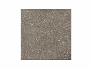 Пол / керамогранит